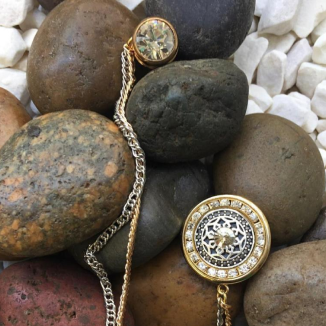 WhatsApp Image 2024-08-12 at 4.20.18 PM